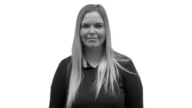 Mette Andersen