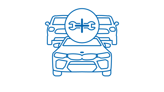 Service Inclusive Plus