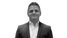 Kasper Østerby Ruby