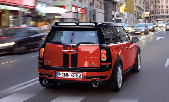 2007-2008: Nye modeller og innovation