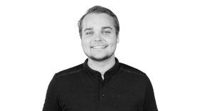 Jacob Mørk Gammelby