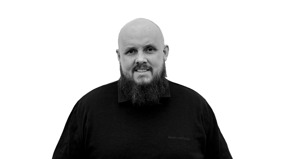 Rasmus Holm Hansen