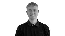 Janus Vinkle Westmark 