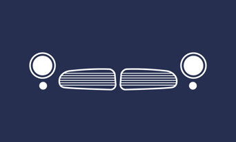 BMW-nyrens udvikling