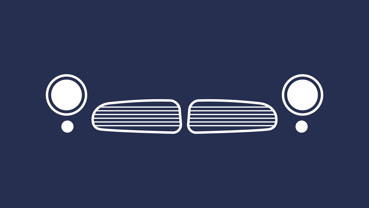 BMW-nyrens udvikling