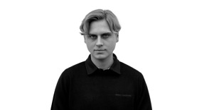 Mads Hougaard Hansen