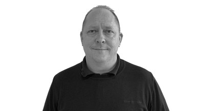 Rene Kristensen