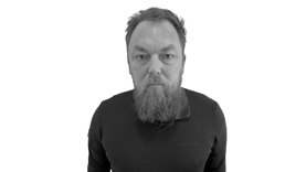 Morten T. Madsen