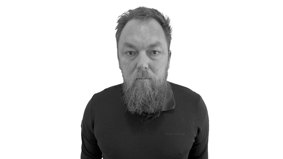 Morten T. Madsen