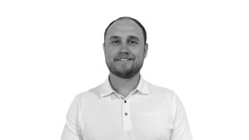 Alexander Christensen