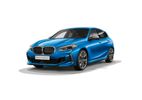 2-serie Active Tourer plug-in hybrid
