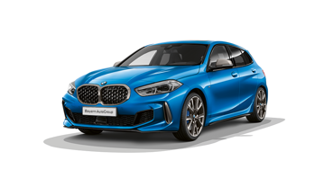 2-serie Active Tourer plug-in hybrid