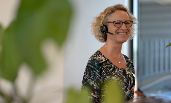 Brug for hjælp til online køb?