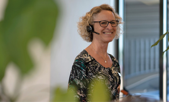 Hvordan bestiller jeg?