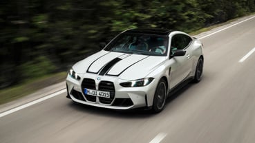 Smidighed og stabilitet