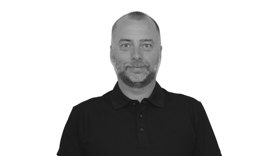 Anders Gundelach