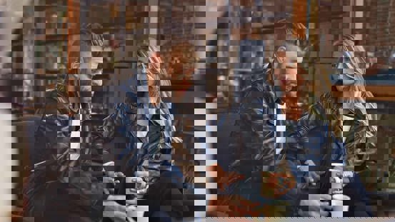 Kvalitet og klassiske looks