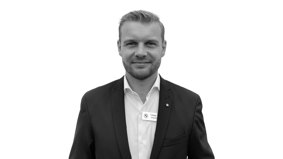 Tobias Toftdal Geisler