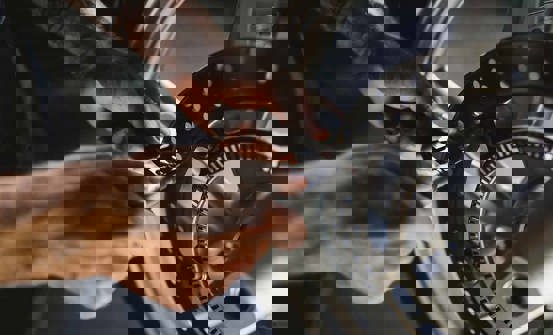 Fordele ved første øjekast