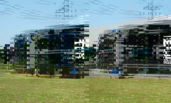 Åbent hus d. 12. april – et officielt velkommen til BMW Motorrad i Kolding