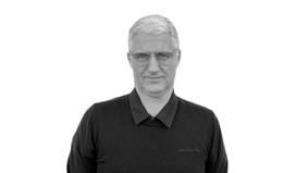 Alex Hessellund