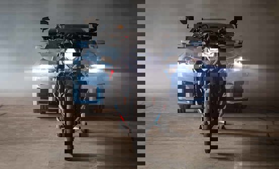 Det stærkeste bogstav i verden