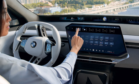 Derfor er airconditionrens vigtig