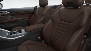 Unik støtte og komfort