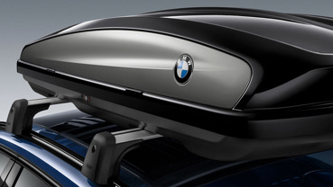 Eftermonteret udstyr