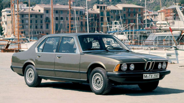 Model: E23