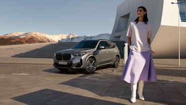 Opdateret fra inderst til yderst