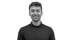 William Leth Andersen