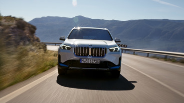 Digitale assistenter