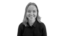 Laura Mumgård Bjørnskov