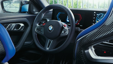 Tag fat om M-læderrattet