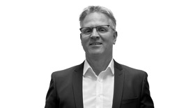 Jesper Meiniche