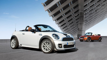 2012-2014: Nye modeller og tredje generation