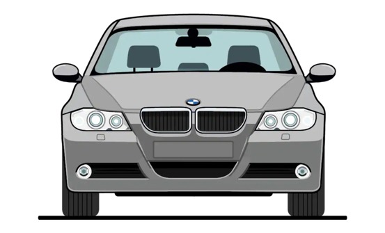 Modeller: BMW E90, BMW E91, BMW E92, BMW E93