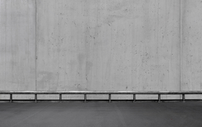 BYD Dolphin 60,0 Comfort 2024