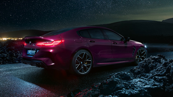 Mageløs effektivitet