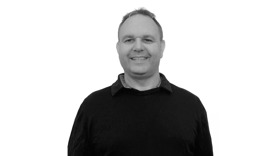 Ronni Tias Harerebæk Nielsen