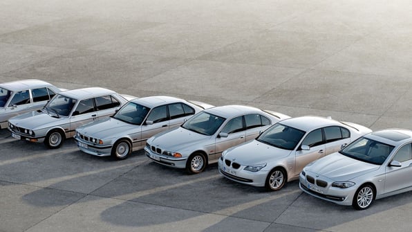 5-serien