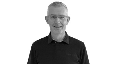 Claus Tarillon 