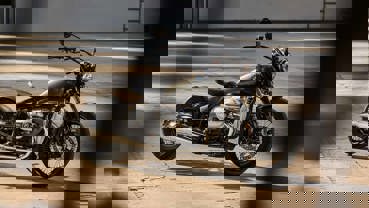 Hårdtslående design