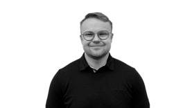 Theis Sandberg