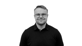 Theis Sandberg