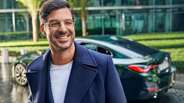 Fordele ved finansiering hos os