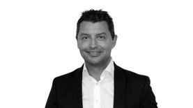 Anders Nyhuus