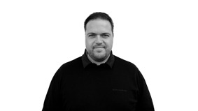 Dennis Haurum