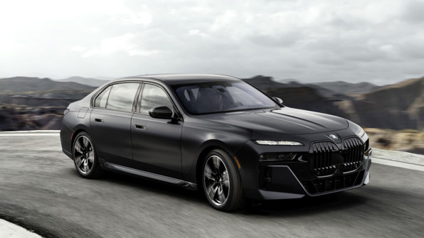 Model: G70
